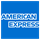 American Express